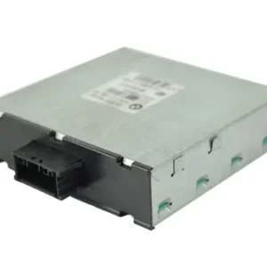 MODUŁ NAPIĘCIA DCDC BMW 9127088 8ES00947920 Hit cenowy